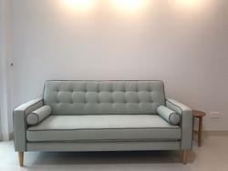Visioncrest (D9), Apartment #155365682